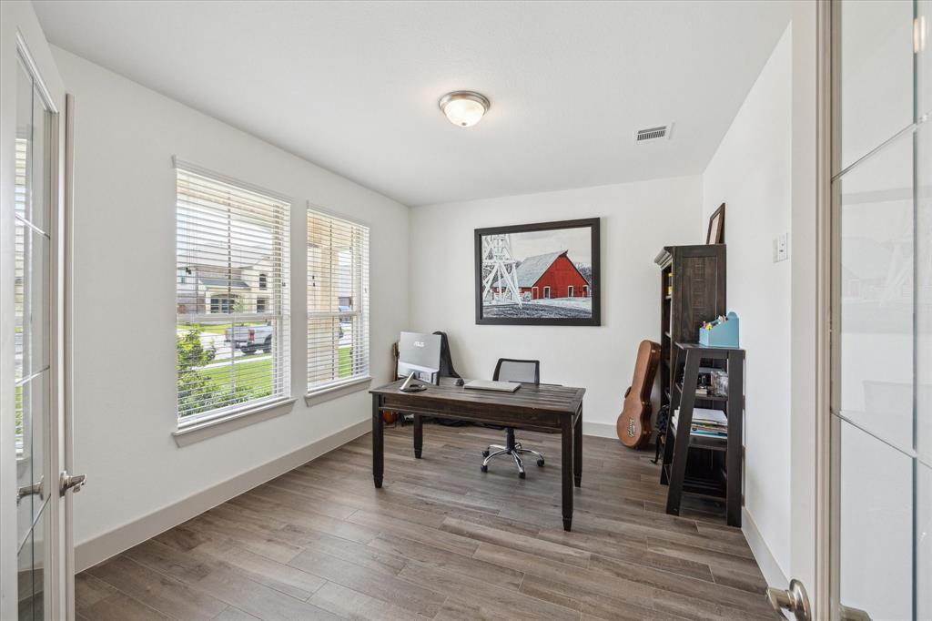 1685 Daylight Lake Drive