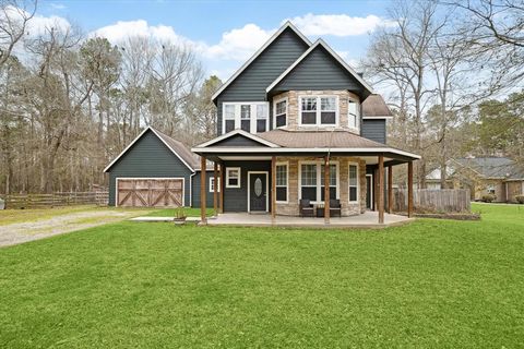 MLS: 90582918