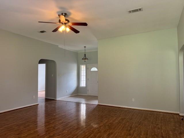 11502 Walraven Drive, Houston, Texas image 3