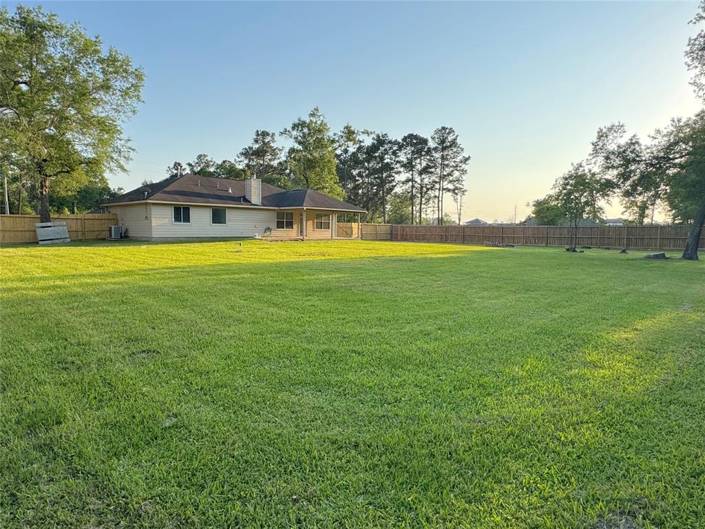 11502 Walraven Drive, Houston, Texas image 15