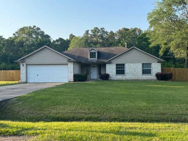 11502 Walraven Drive, Houston, Texas image 16