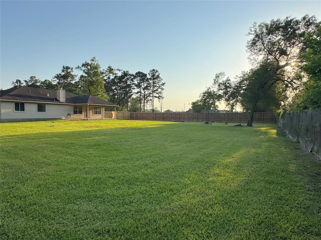 11502 Walraven Drive, Houston, Texas image 12