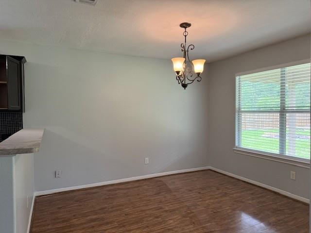 11502 Walraven Drive, Houston, Texas image 7