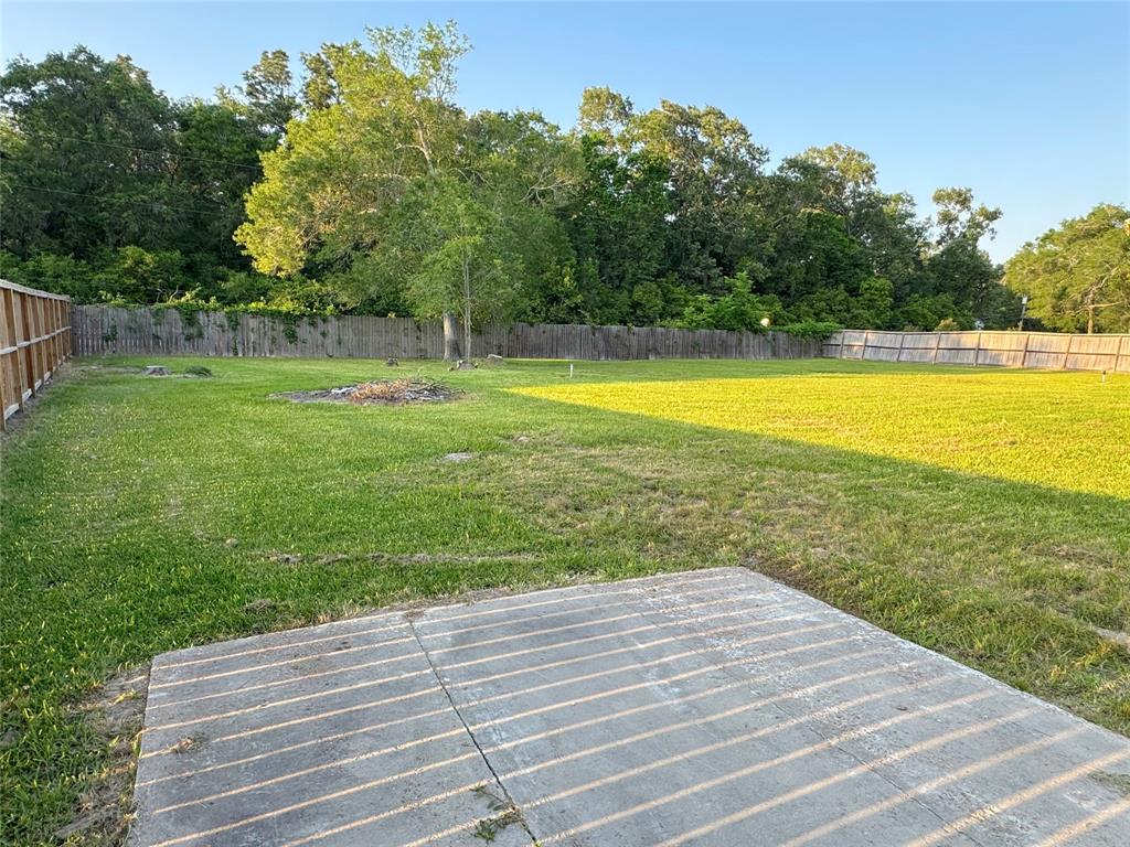 11502 Walraven Drive, Houston, Texas image 14