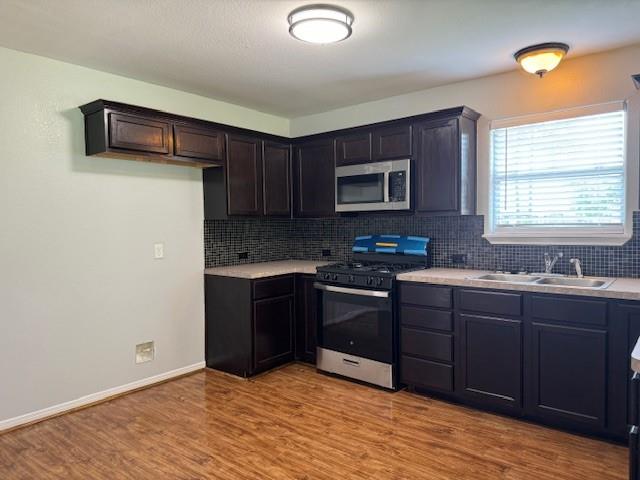 11502 Walraven Drive, Houston, Texas image 5