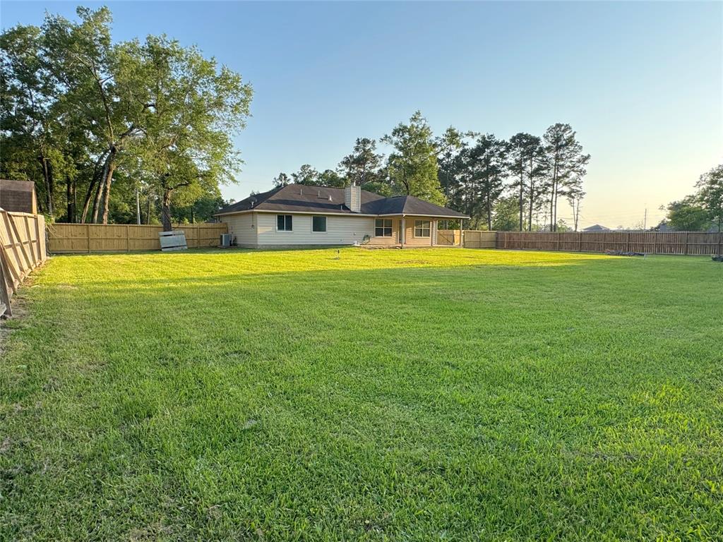 11502 Walraven Drive, Houston, Texas image 13