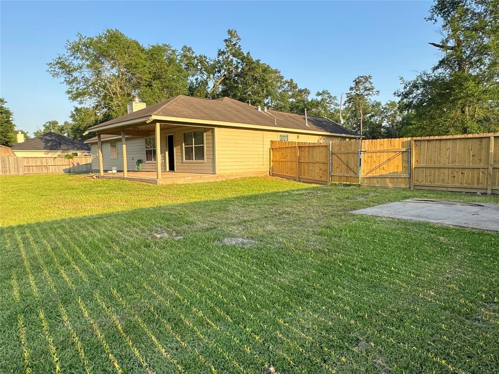 11502 Walraven Drive, Houston, Texas image 17