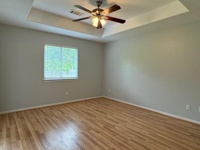 11502 Walraven Drive, Houston, Texas image 8