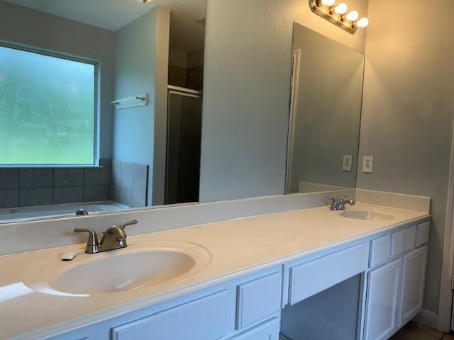 11502 Walraven Drive, Houston, Texas image 11
