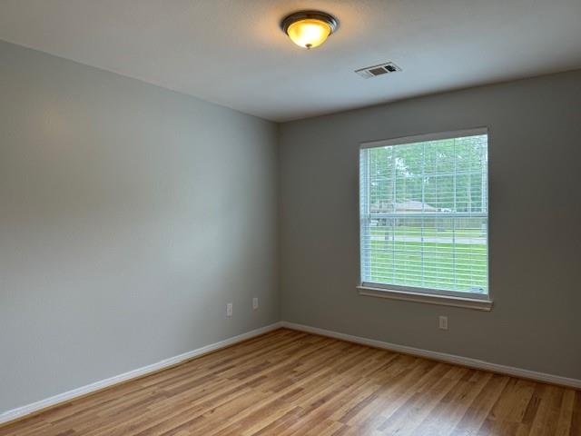 11502 Walraven Drive, Houston, Texas image 9