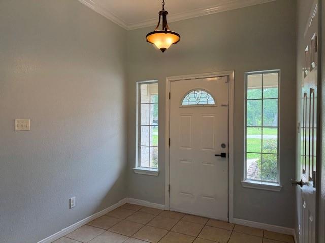 11502 Walraven Drive, Houston, Texas image 6