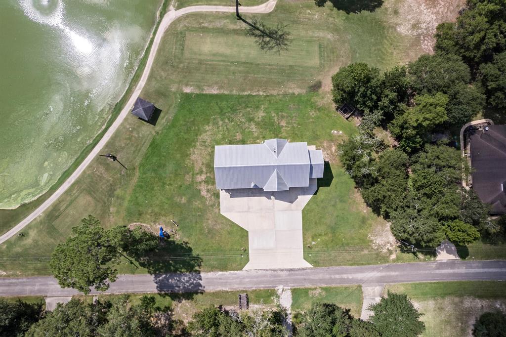 114 Water Oak, Village Mills, Texas image 39