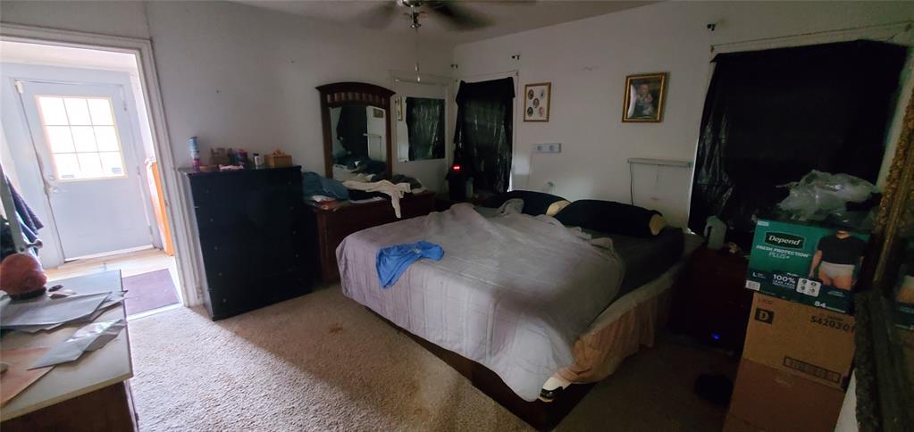 19 12th Avenue, Texas City, Texas image 4