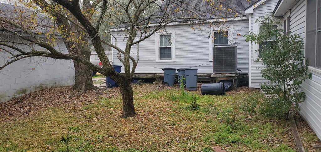 19 12th Avenue, Texas City, Texas image 19