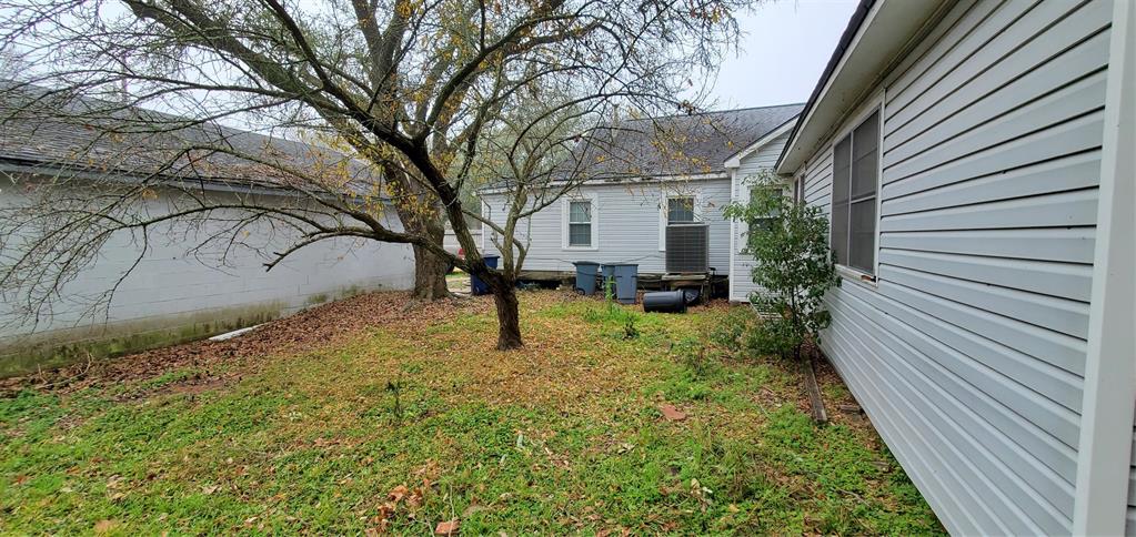 19 12th Avenue, Texas City, Texas image 18