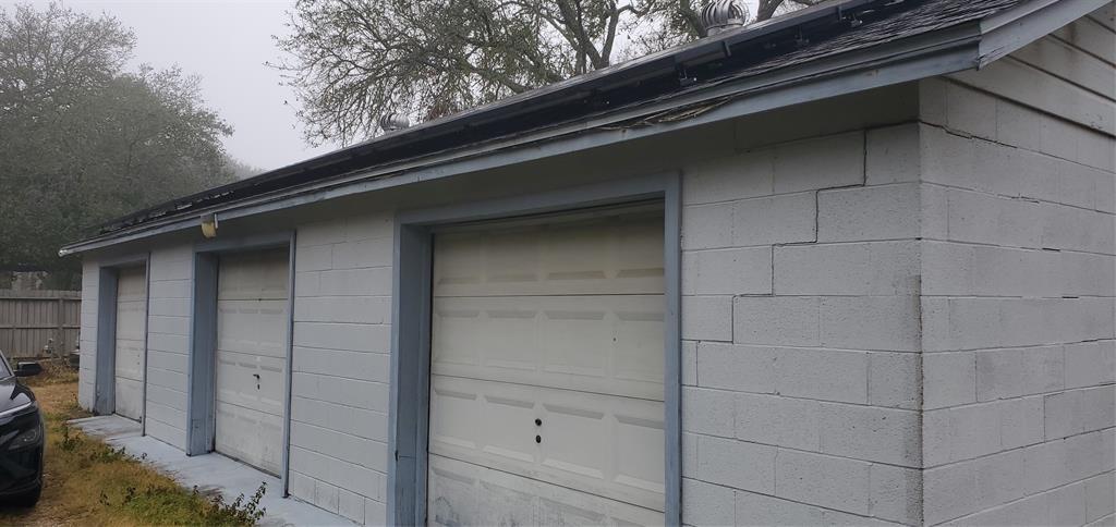 19 12th Avenue, Texas City, Texas image 20