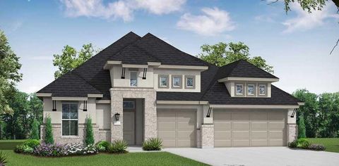 6209 Amberwood Drive League City TX 77573