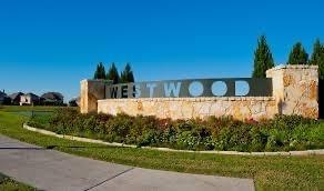 6209 Amberwood Drive