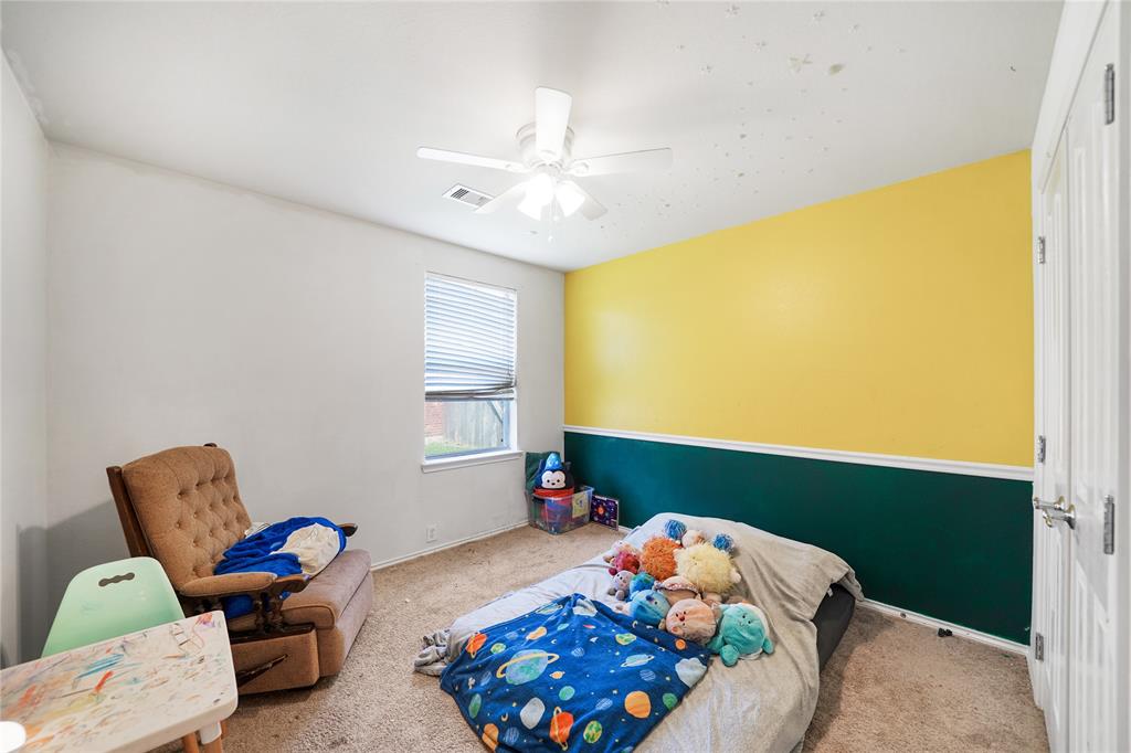 931 Sunshine Medley Lane, Rosenberg, Texas image 11