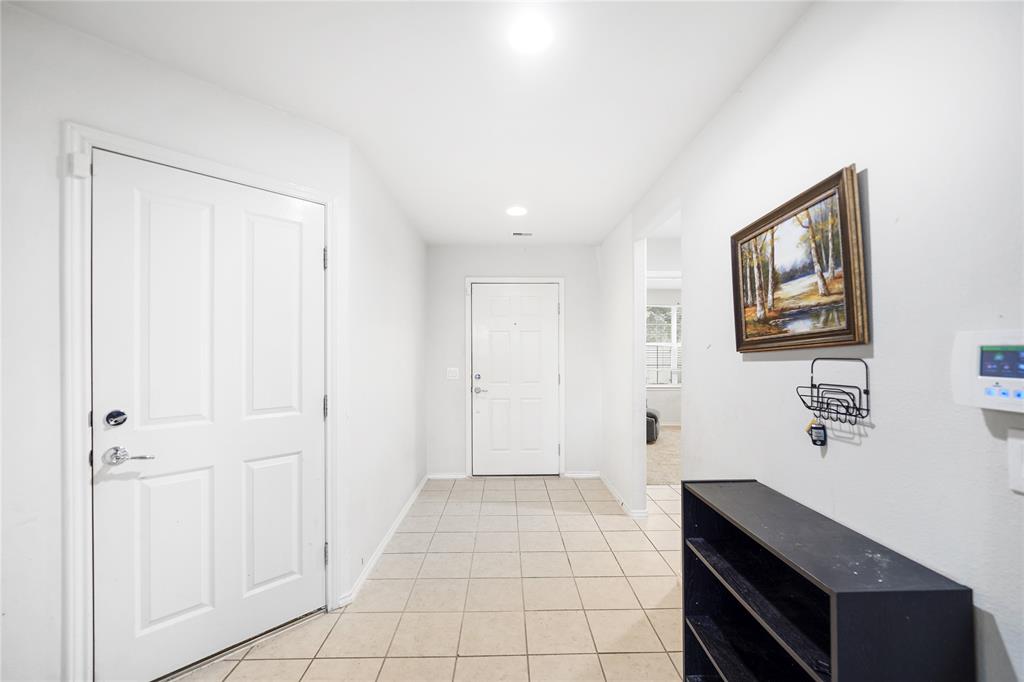 931 Sunshine Medley Lane, Rosenberg, Texas image 2