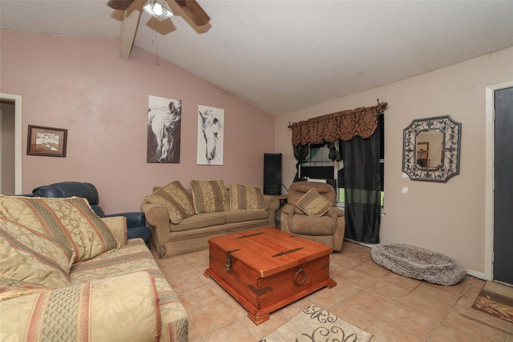 30310 Highland Boulevard, Magnolia, Texas image 9