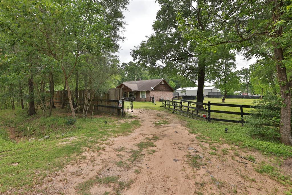 30310 Highland Boulevard, Magnolia, Texas image 2