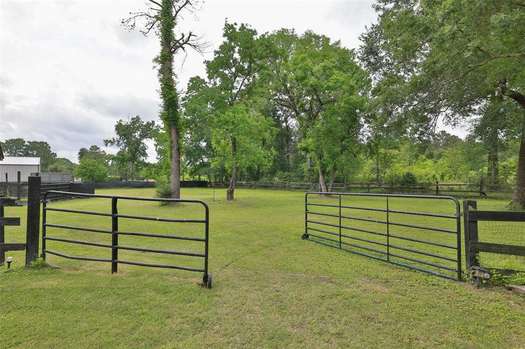 30310 Highland Boulevard, Magnolia, Texas image 21