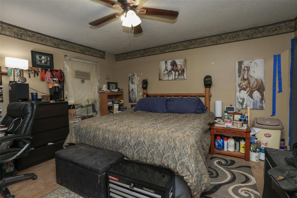 30310 Highland Boulevard, Magnolia, Texas image 12