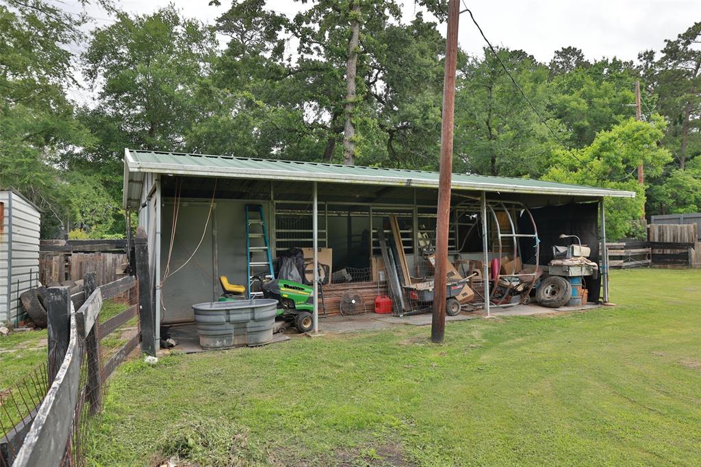 30310 Highland Boulevard, Magnolia, Texas image 18