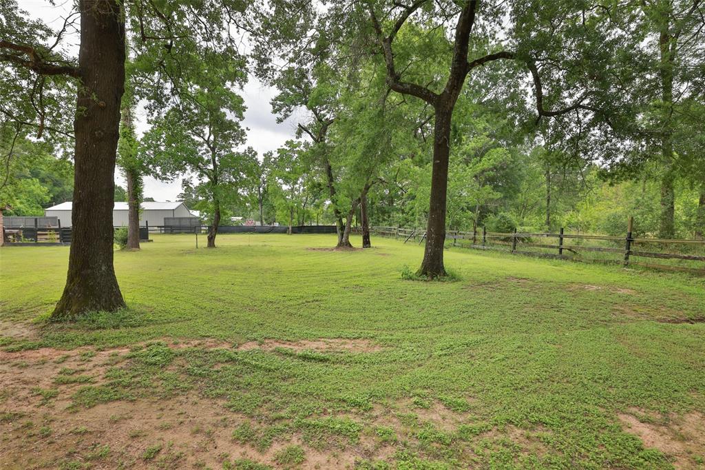30310 Highland Boulevard, Magnolia, Texas image 3