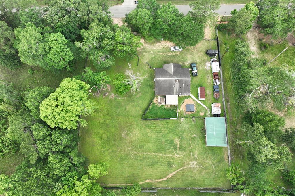30310 Highland Boulevard, Magnolia, Texas image 30