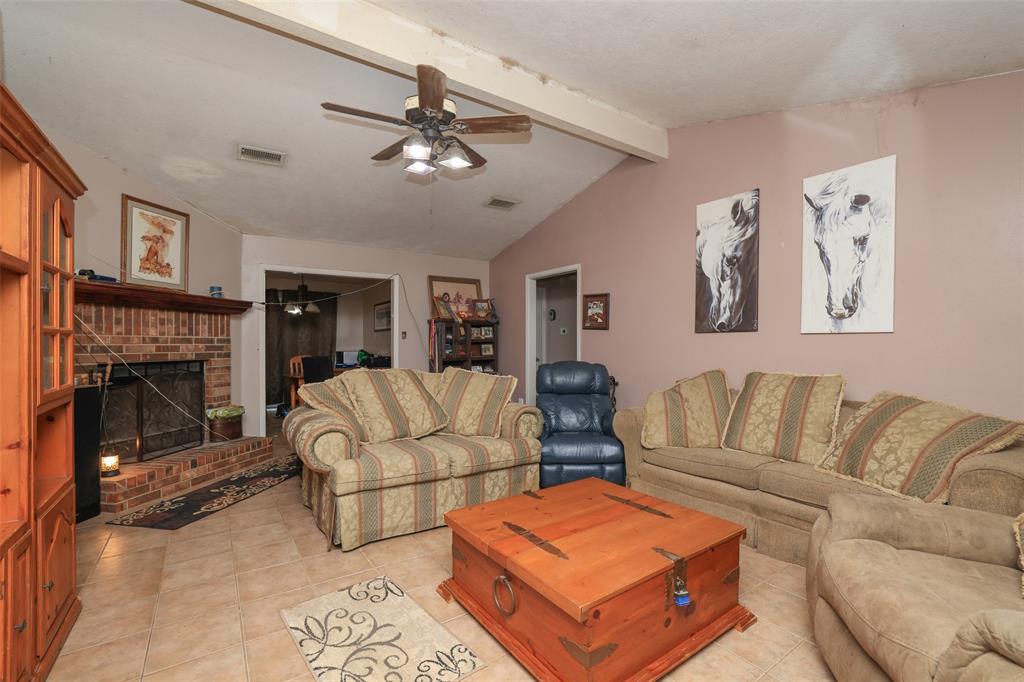 30310 Highland Boulevard, Magnolia, Texas image 10