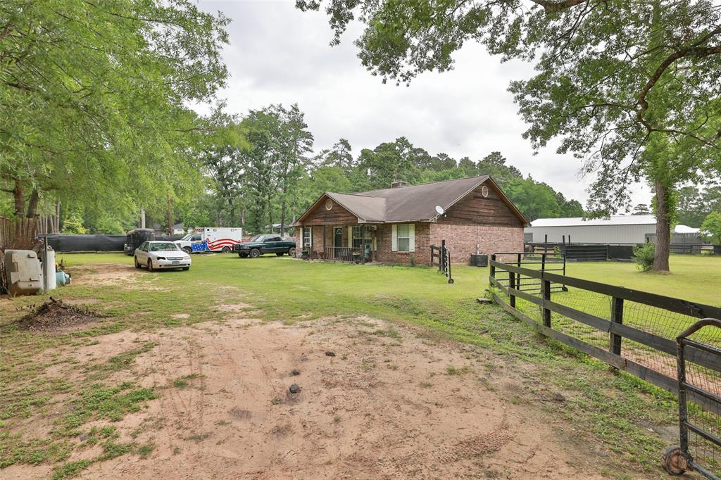 30310 Highland Boulevard, Magnolia, Texas image 4