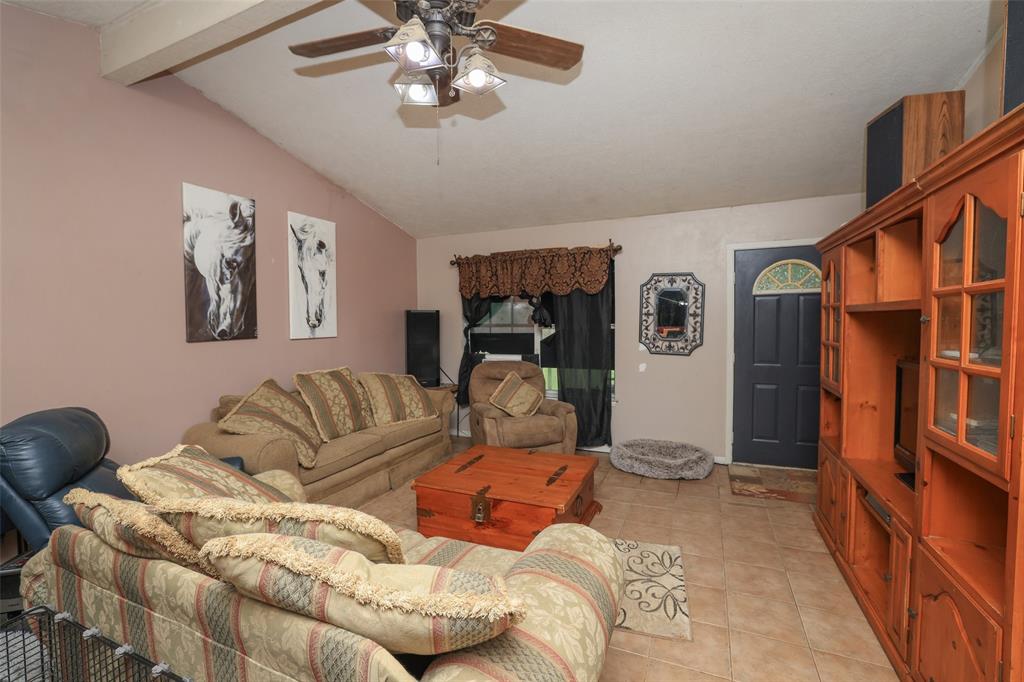30310 Highland Boulevard, Magnolia, Texas image 7