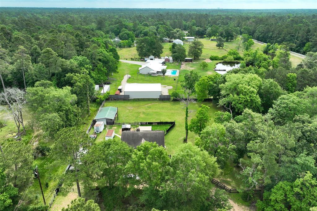 30310 Highland Boulevard, Magnolia, Texas image 24