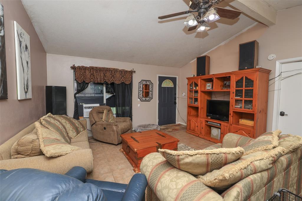 30310 Highland Boulevard, Magnolia, Texas image 8