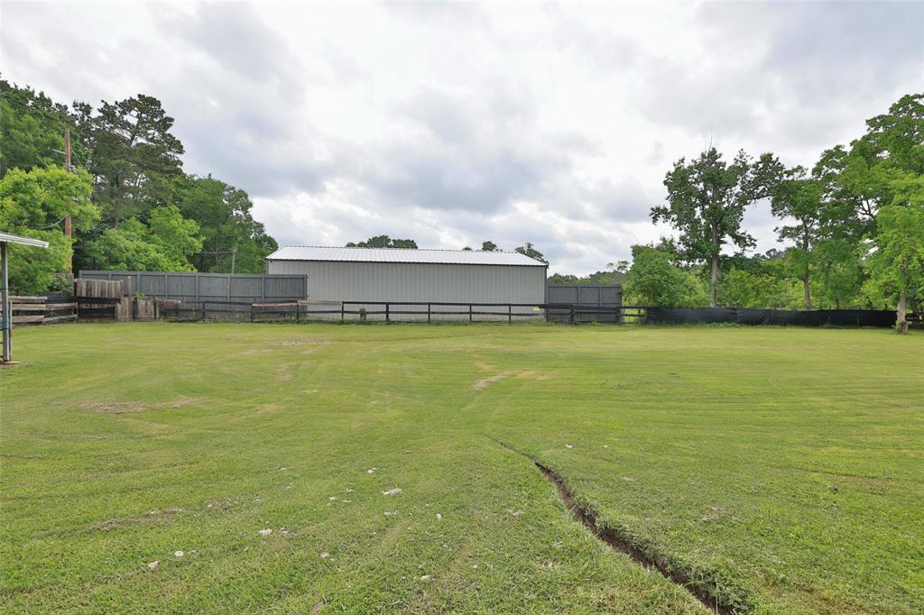 30310 Highland Boulevard, Magnolia, Texas image 19