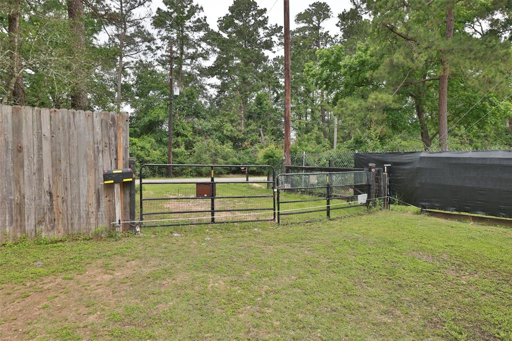 30310 Highland Boulevard, Magnolia, Texas image 14