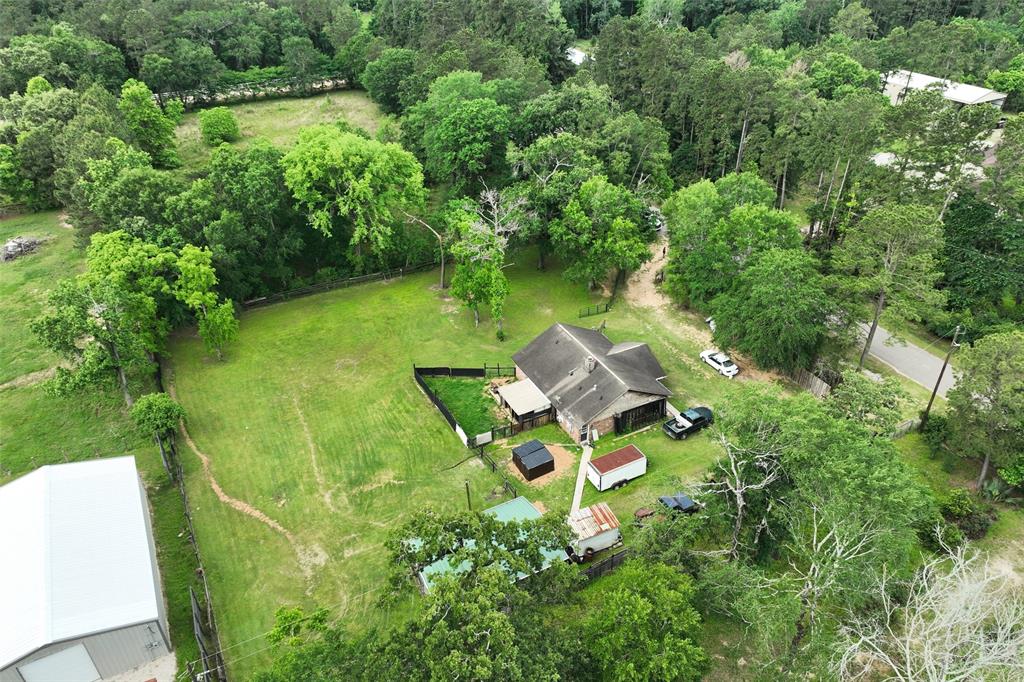 30310 Highland Boulevard, Magnolia, Texas image 27
