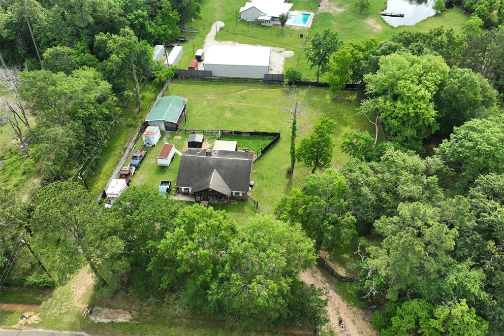 30310 Highland Boulevard, Magnolia, Texas image 23