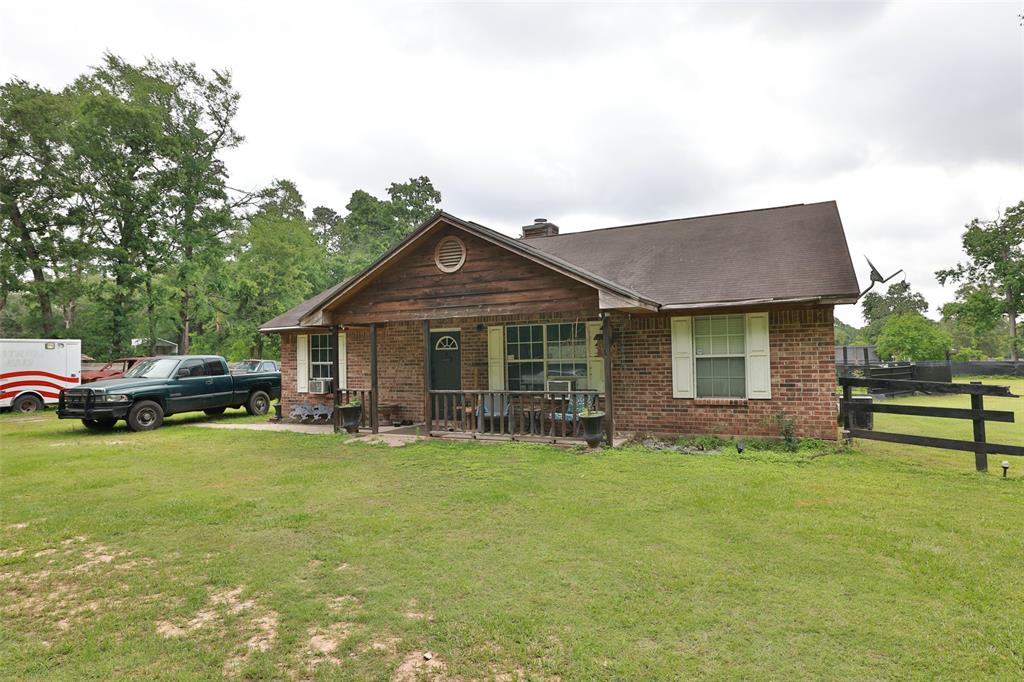 30310 Highland Boulevard, Magnolia, Texas image 6