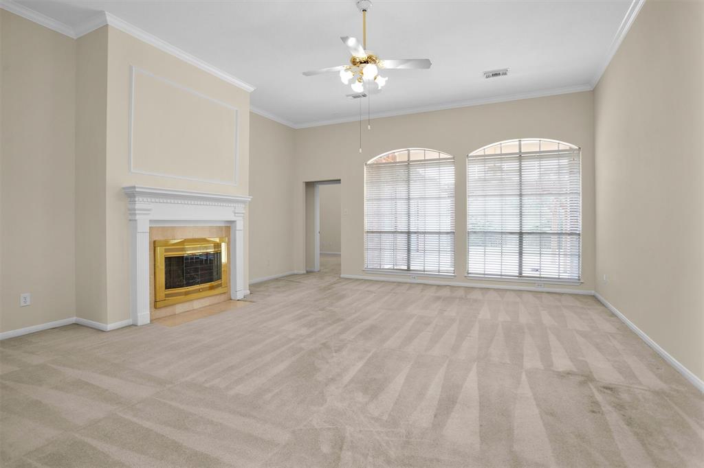 12531 Hammersmith Drive, Tomball, Texas image 15