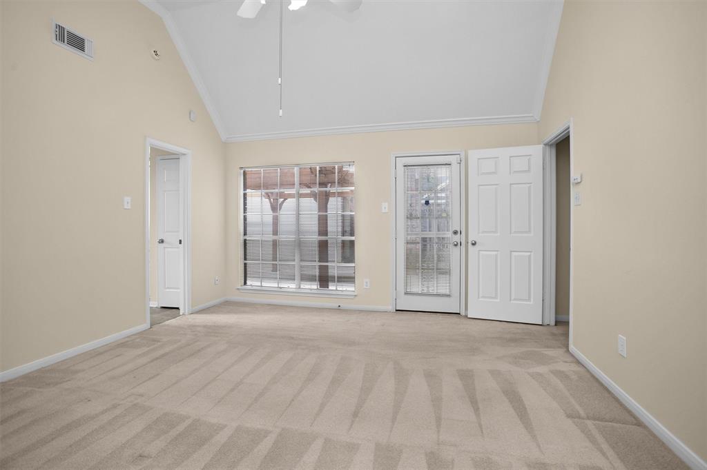 12531 Hammersmith Drive, Tomball, Texas image 17
