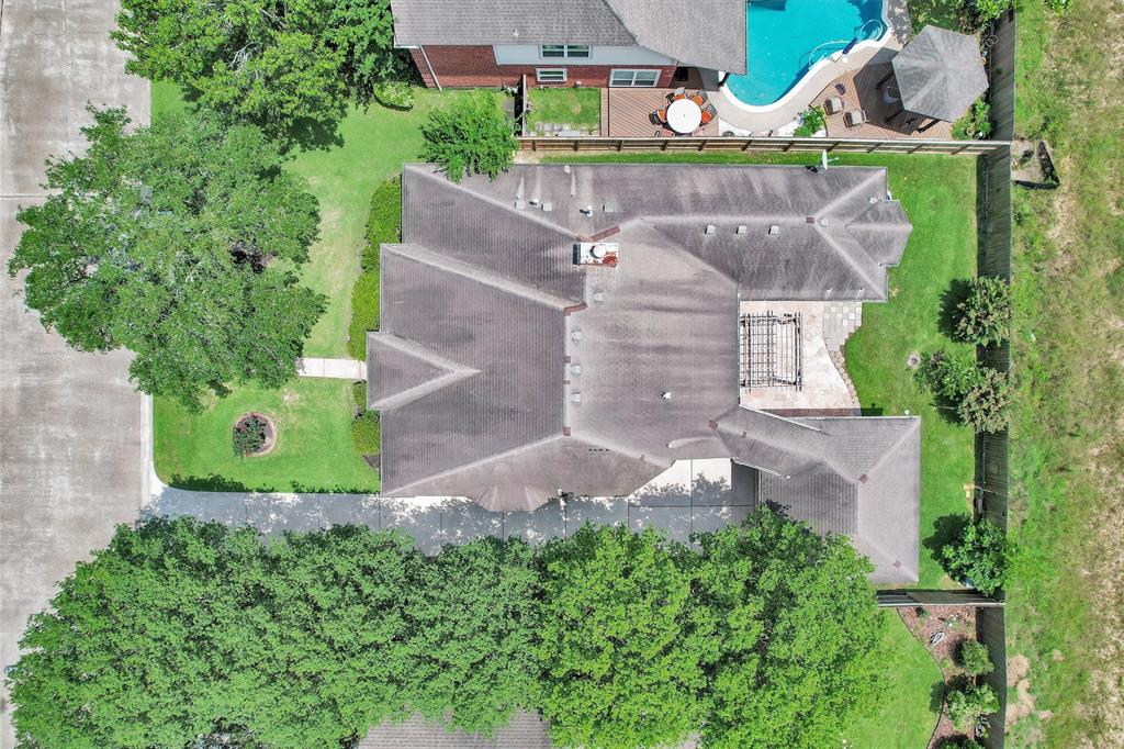12531 Hammersmith Drive, Tomball, Texas image 44
