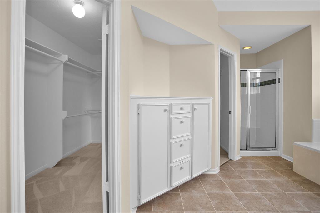 12531 Hammersmith Drive, Tomball, Texas image 23