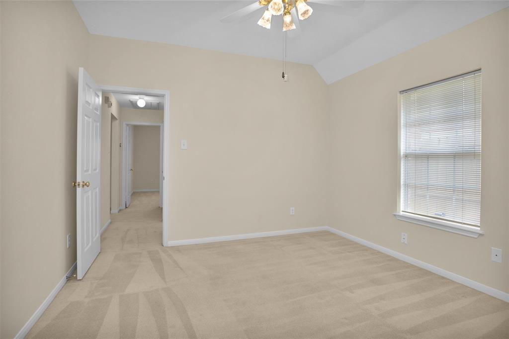 12531 Hammersmith Drive, Tomball, Texas image 31