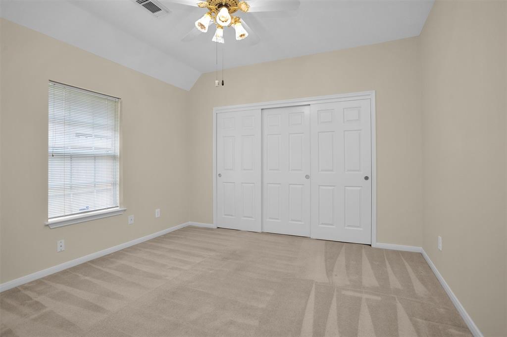 12531 Hammersmith Drive, Tomball, Texas image 30