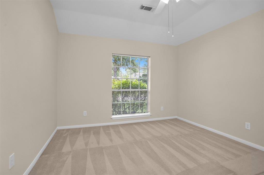 12531 Hammersmith Drive, Tomball, Texas image 27