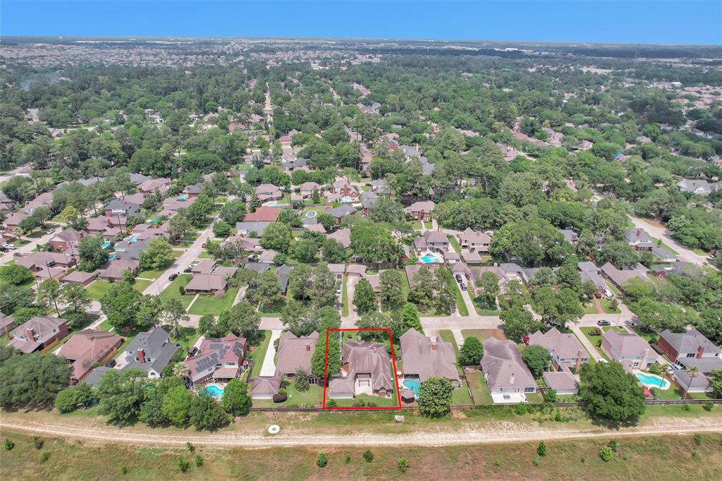 12531 Hammersmith Drive, Tomball, Texas image 48