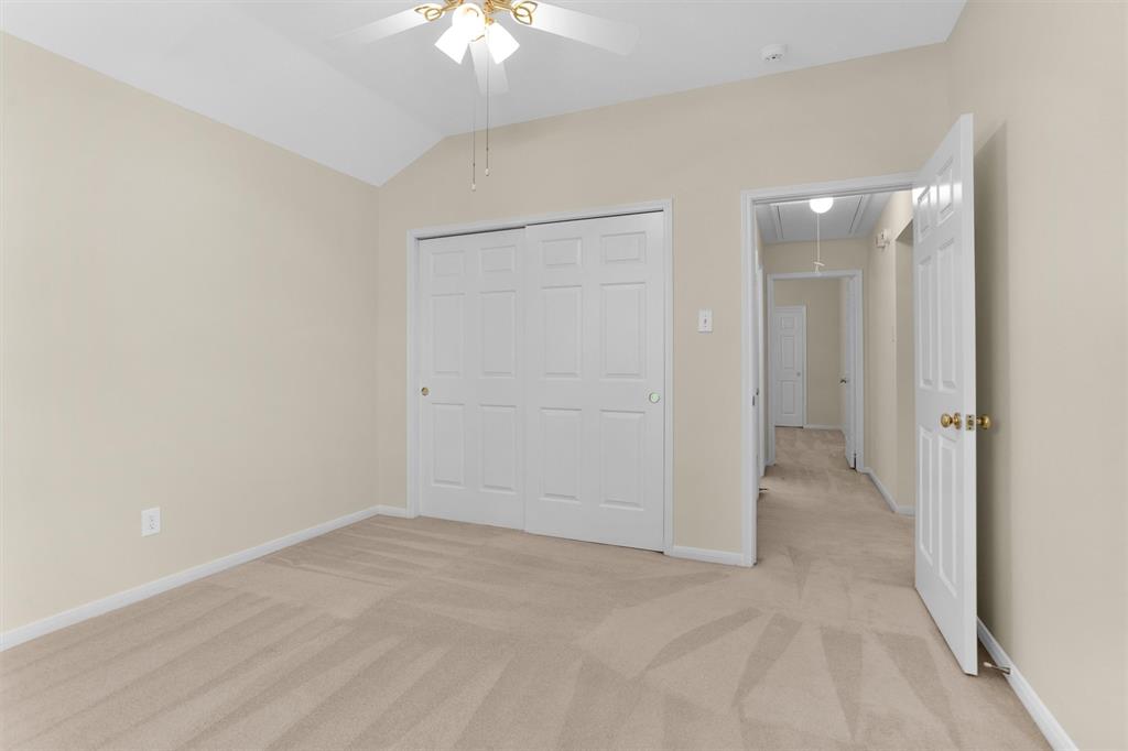 12531 Hammersmith Drive, Tomball, Texas image 28